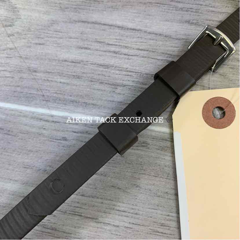 Wintec Standing Martingale, Size Cob