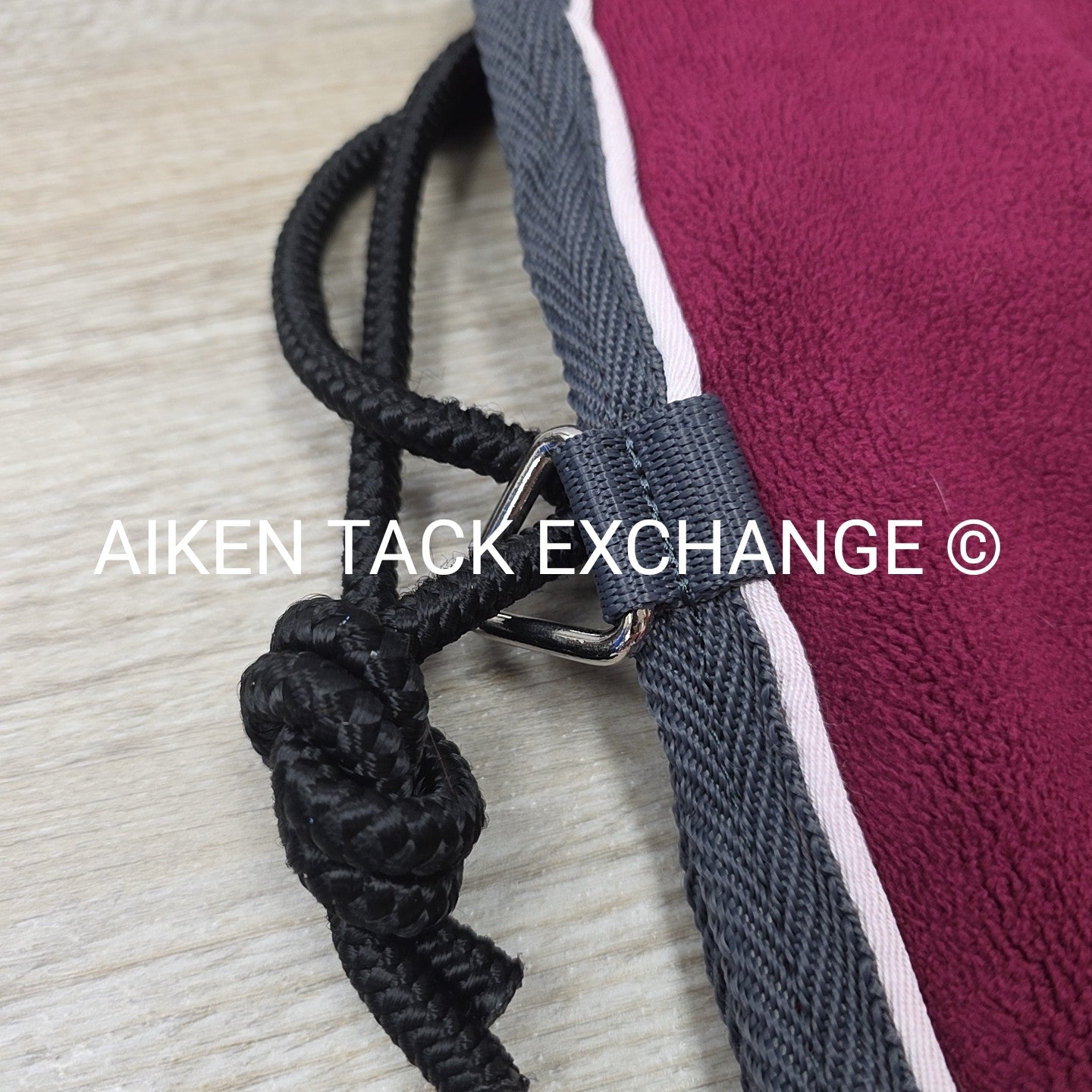 SmartPak Deluxe Fleece Cooler, 78"