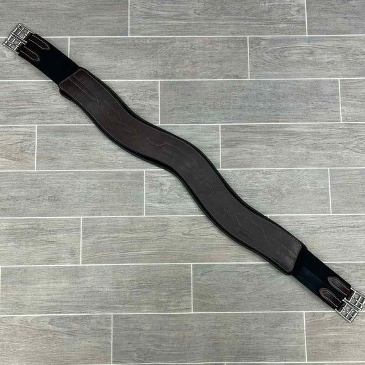 EquiFit Anatomic T-Foam Hunter Girth 46"