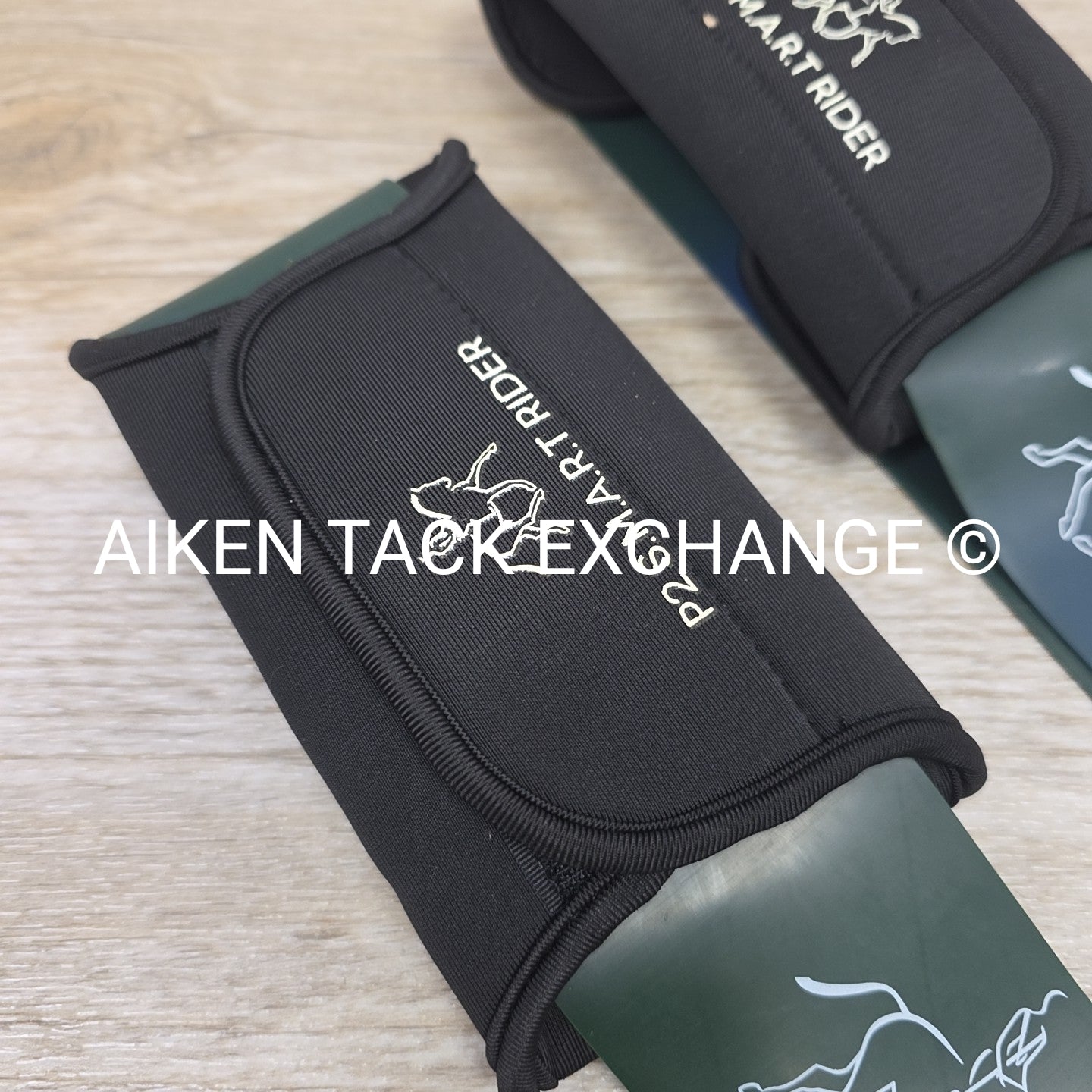 Equiformance Posture Sling, Level 1 & 2 Bands with Shoulder Supports