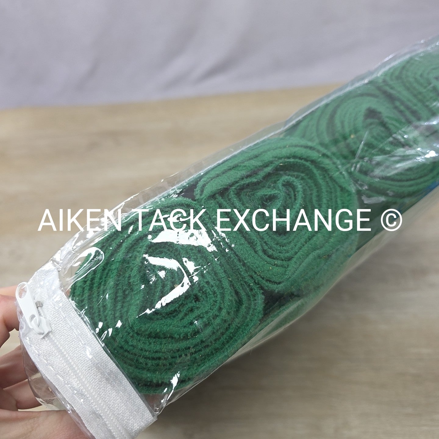 BARGAIN BUNDLE: 20 Polo Wraps