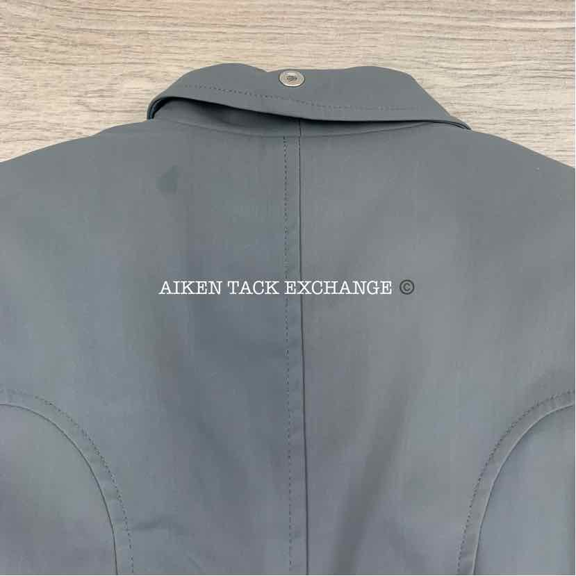 Equiline X-Cool Evo Show Coat, Size US 10 IT 42