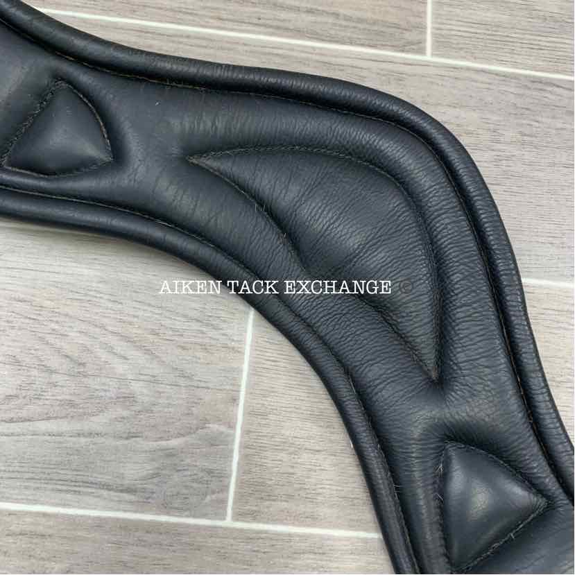 Smith Worthington Contour Dressage Girth 30"