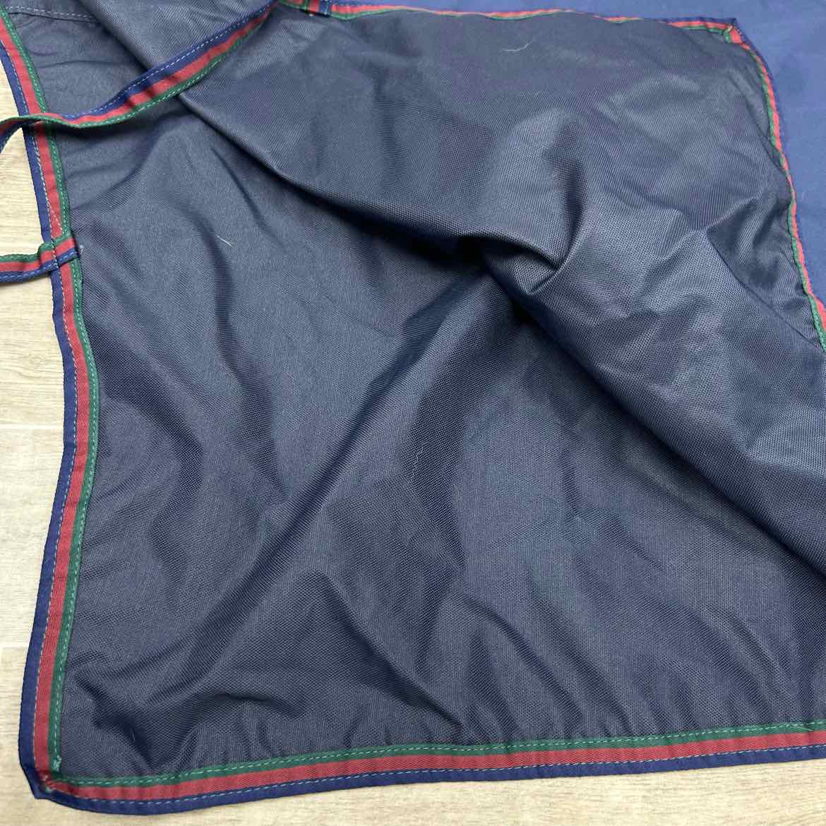 Centaur Riding Rain Sheet, Size Horse (72"-76")