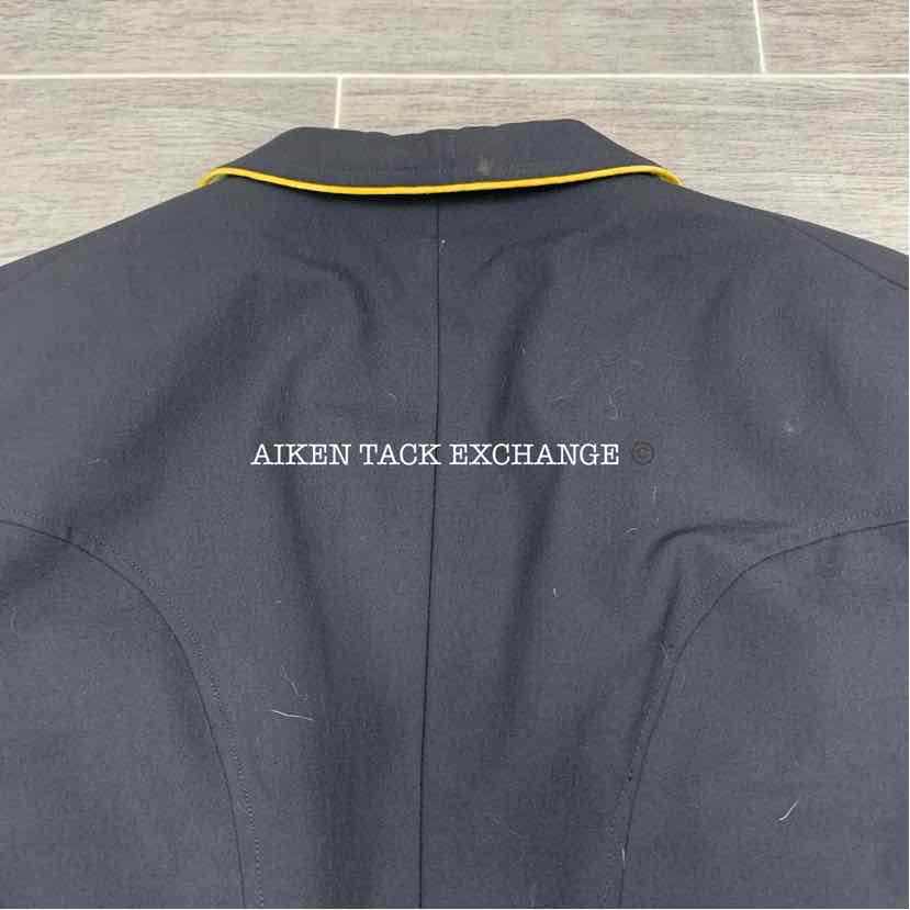 Pikeur Dressage Coat, Size 40 L