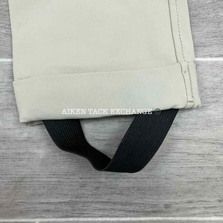 RJ Classics Knee Patch Jods, Size 10 R