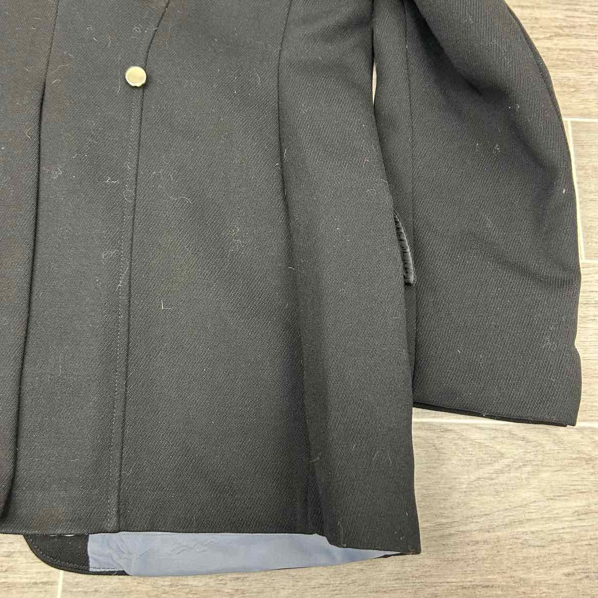 Caldene Coat for Foxhunting, Size 44