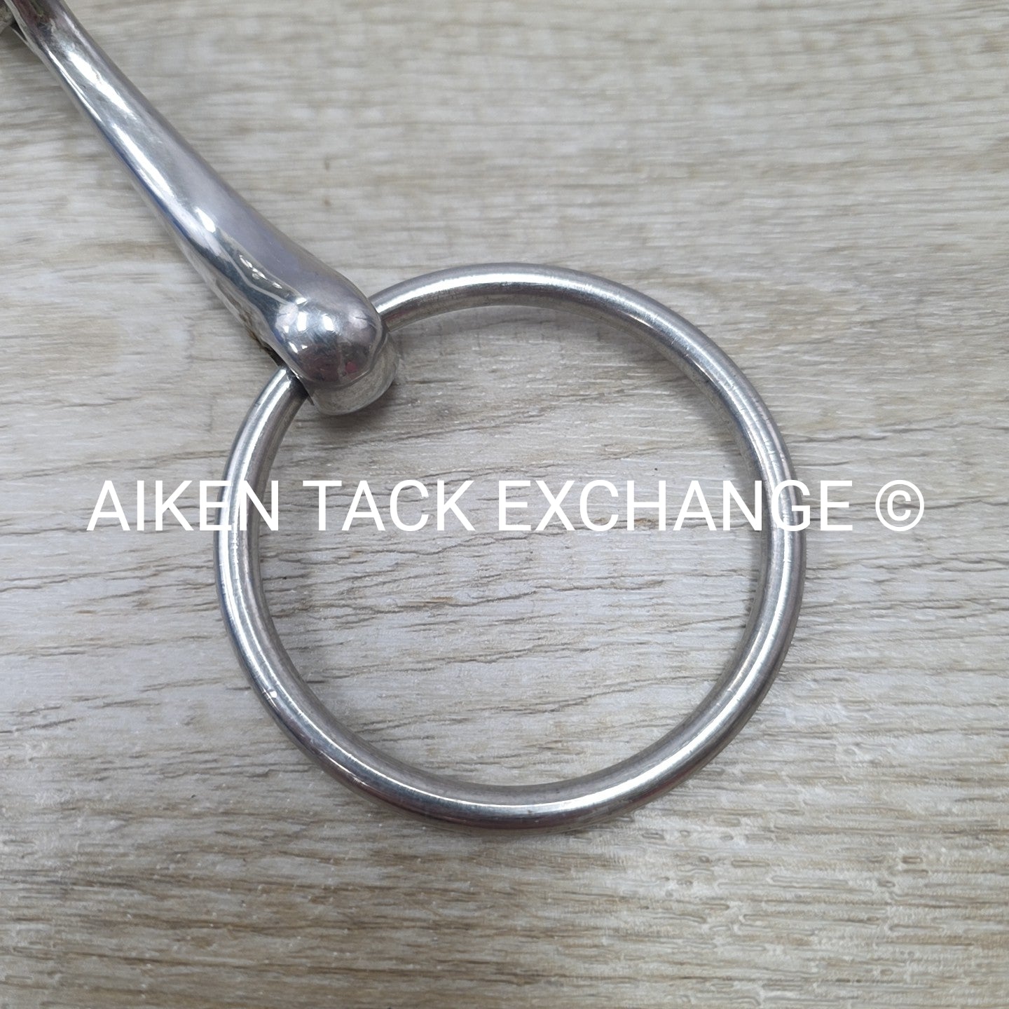 Korsteel Single Joint Loose Ring Bit 5.5"