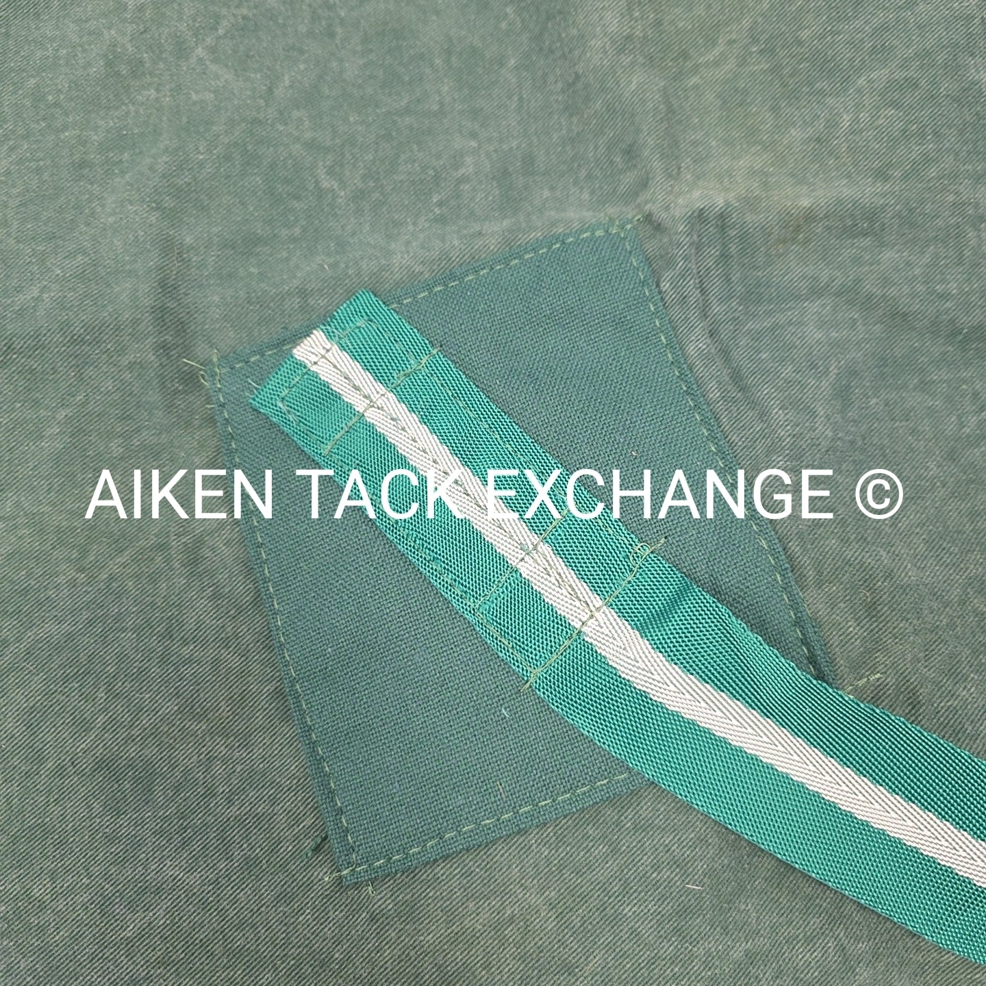 Horseware Stable Sheet, 84"