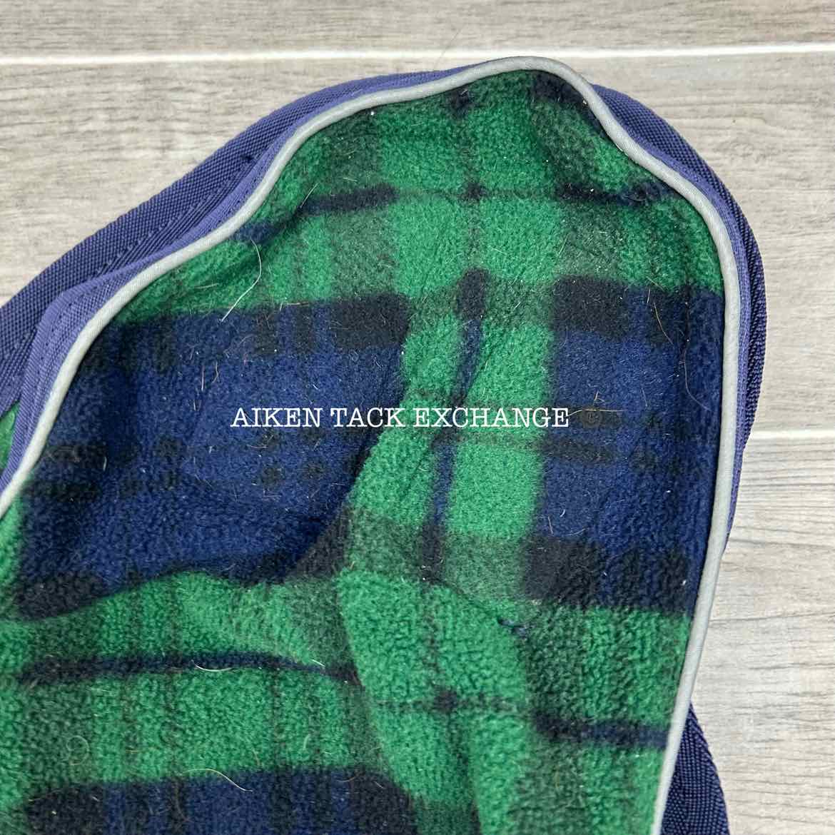 Weatherbeeta Fleece Quarter Sheet, 54"