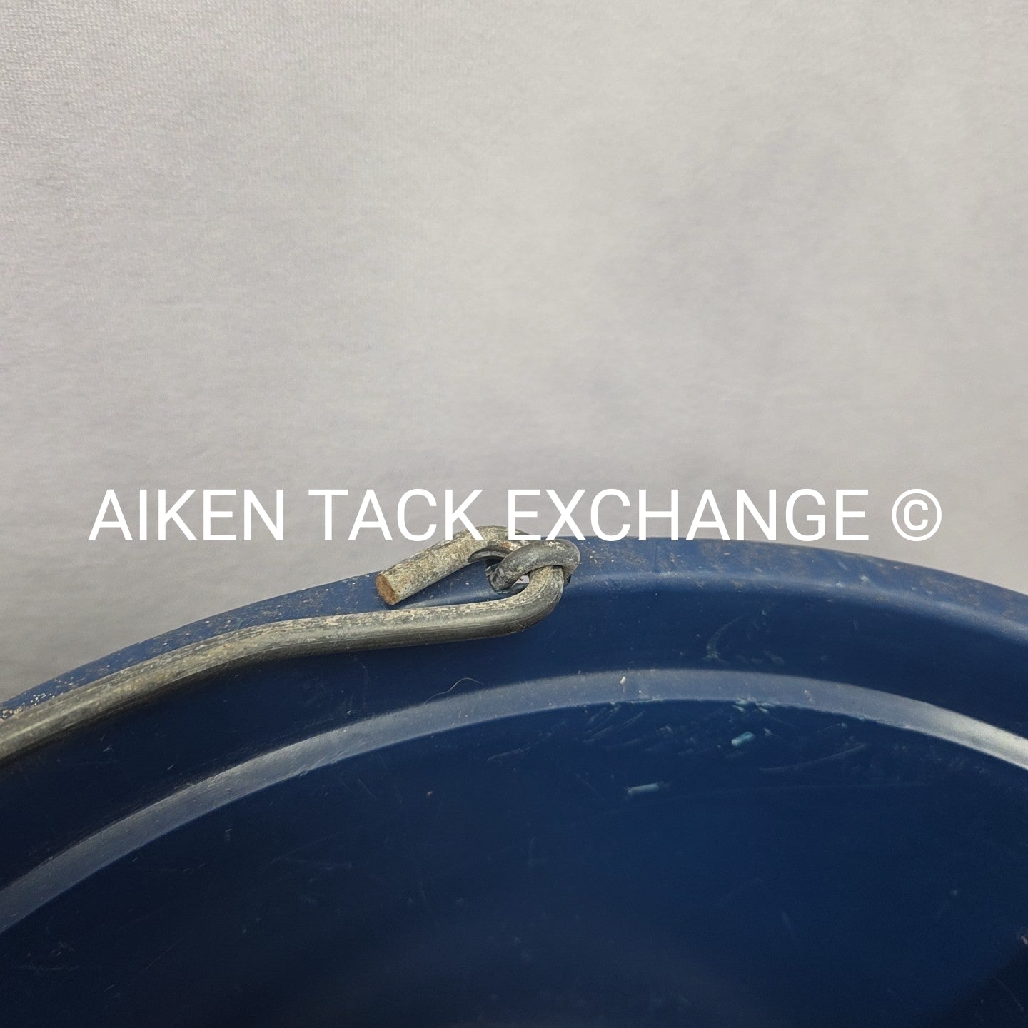 BARGAIN BUNDLE: 5 Gallon Flatback Buckets (Set of 3)