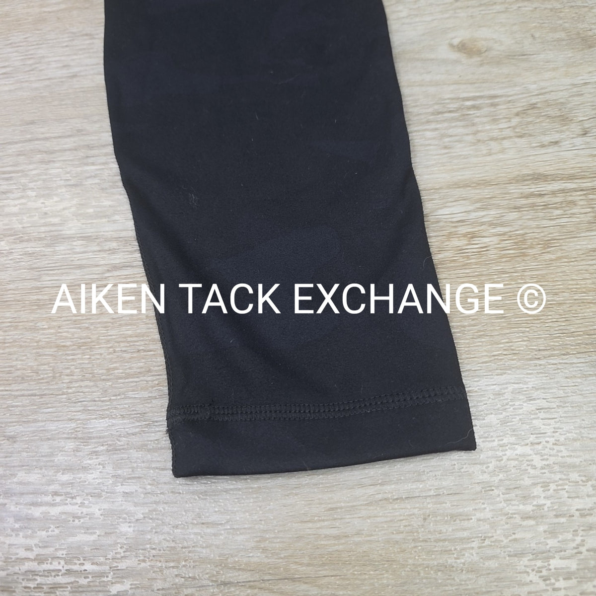 Yogalicious Leggings, Size Medium