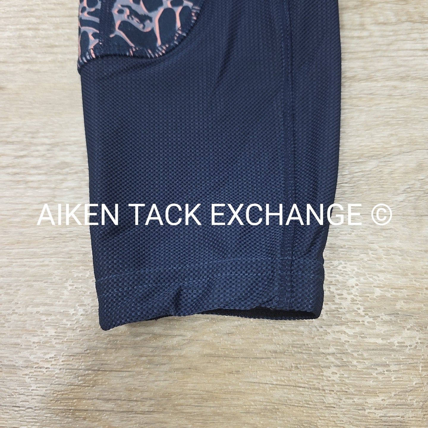 Horseware Ireland Riding Tights, Women's Medium