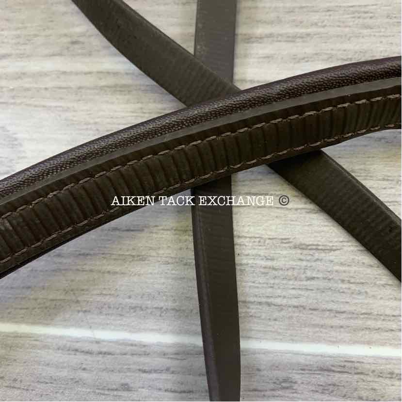 Wintec Standing Martingale, Size Full