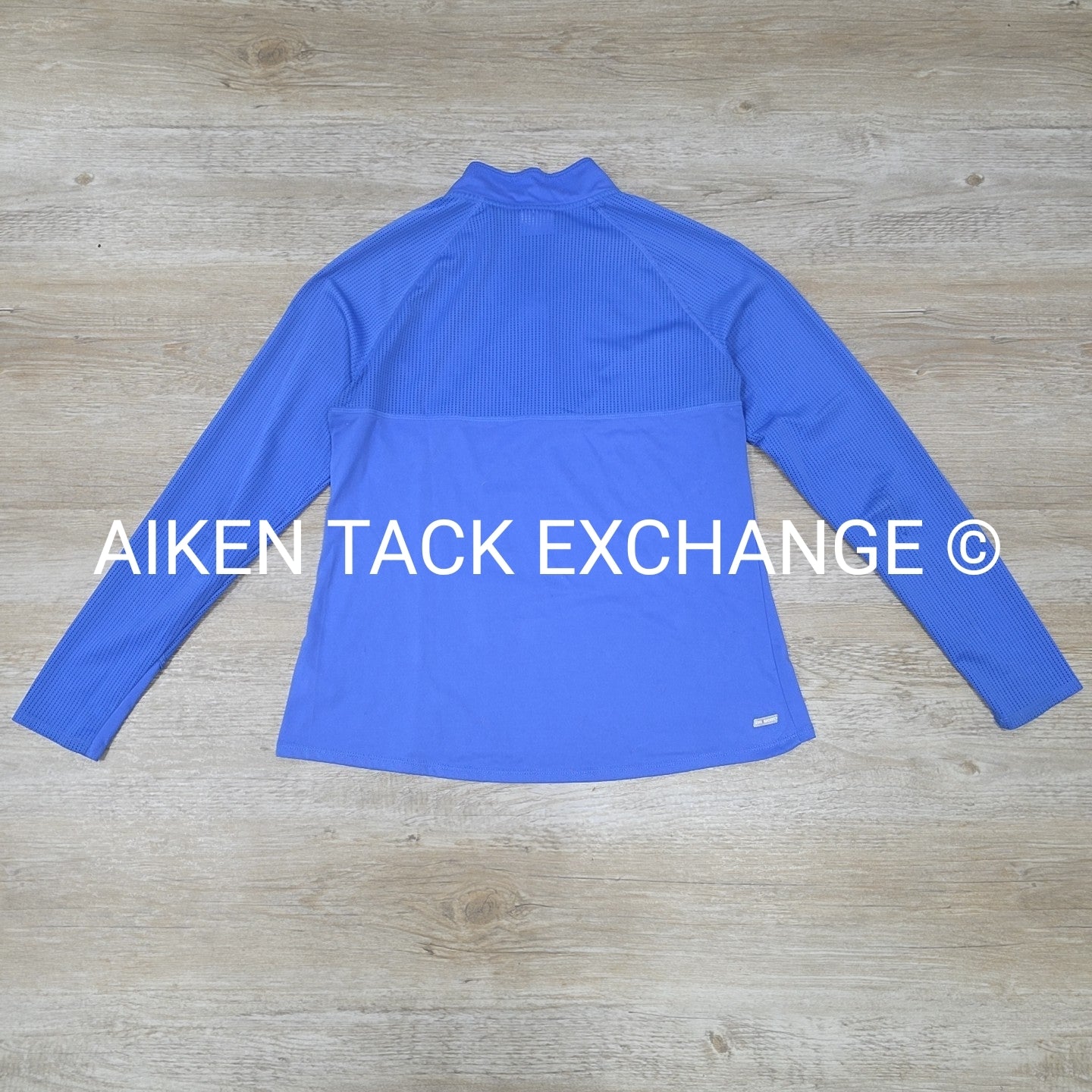 Danskin Long Sleeve, Size Large