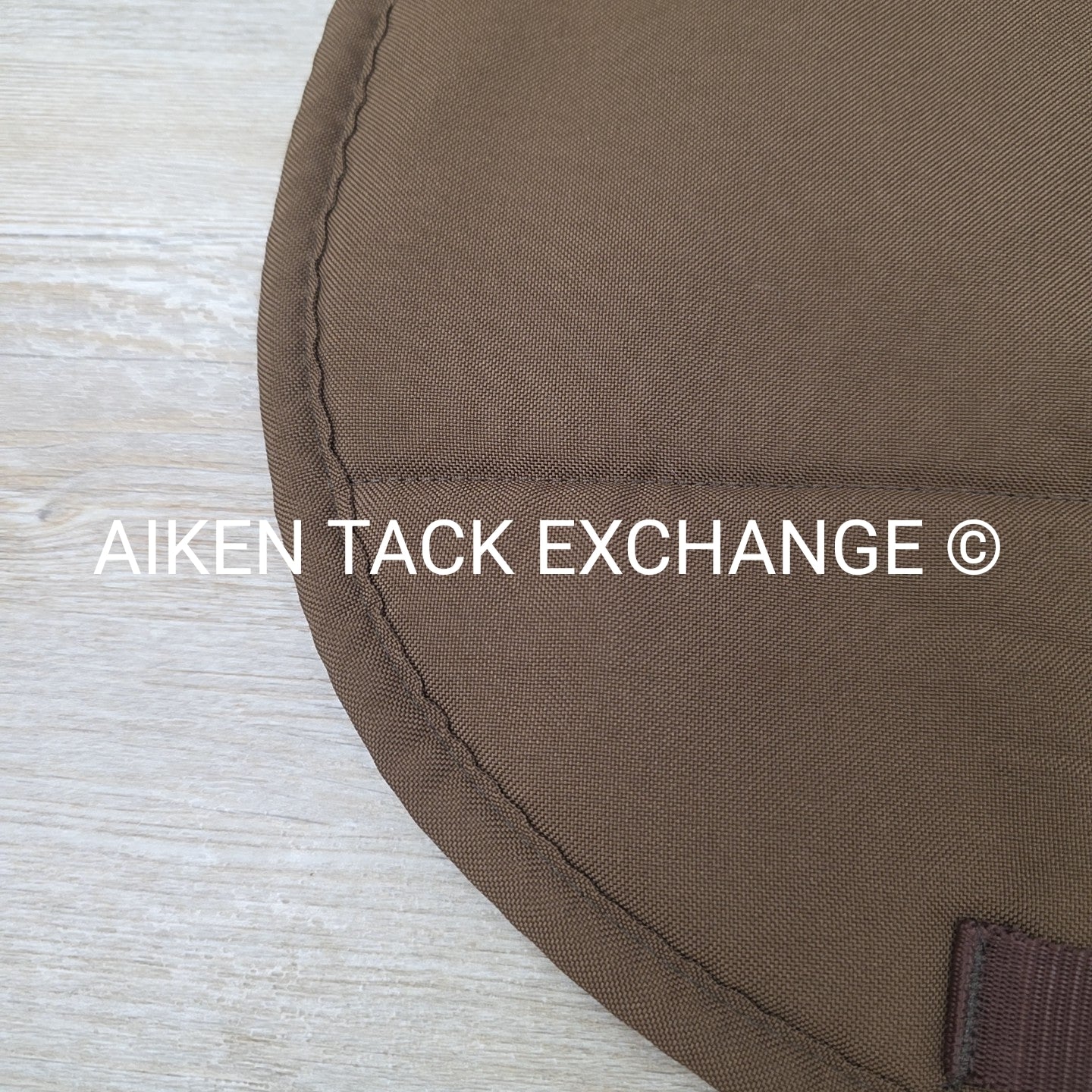 TuffRider All Purpose Trail Saddle Pad
