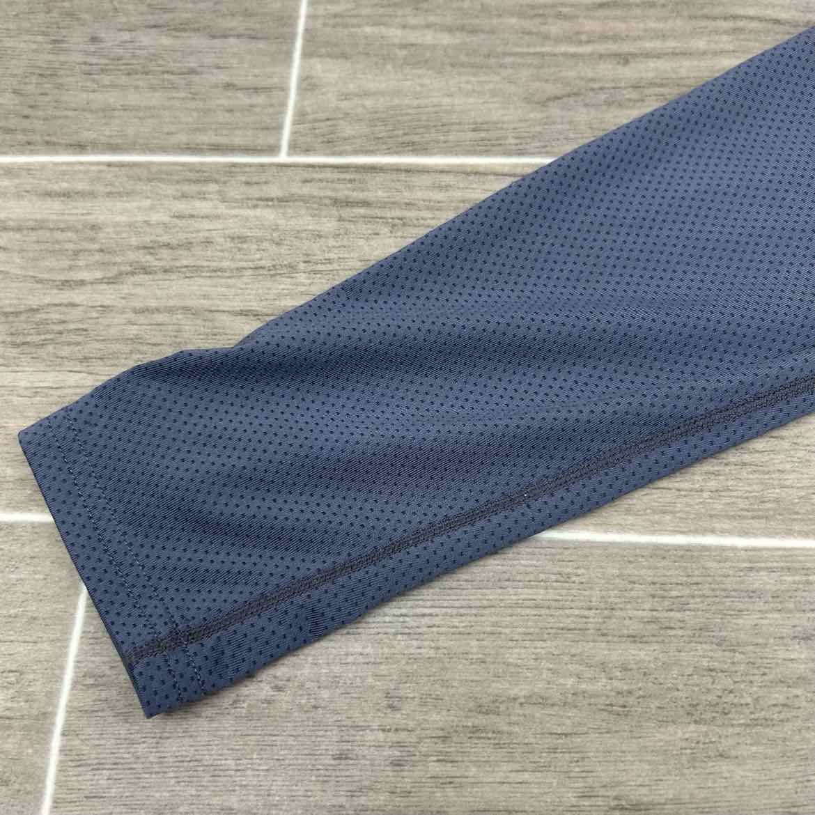Kerrits Long Sleeve Ice Fil Top, Size X-Large
