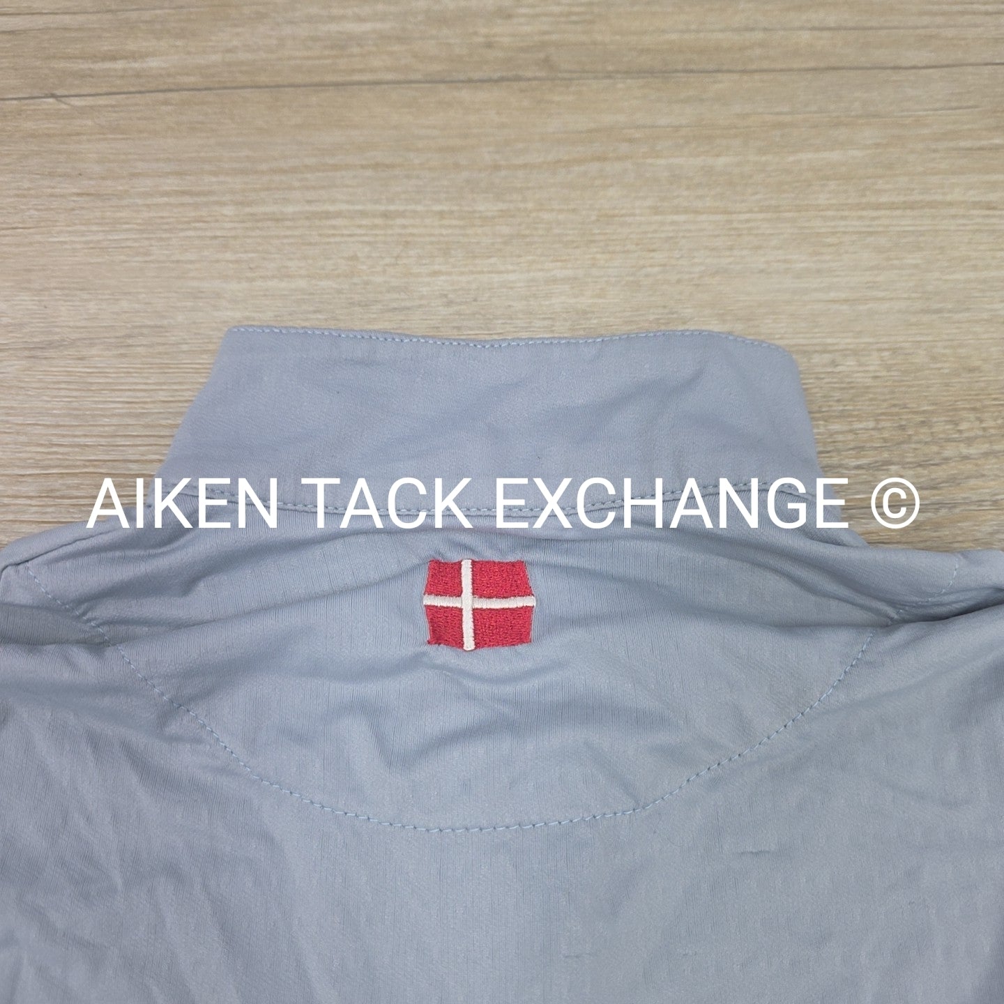 BARGAIN BUNDLE: 2 Kastel Denmark Long Sleeve Sun Shirts, Size X-Small & Small