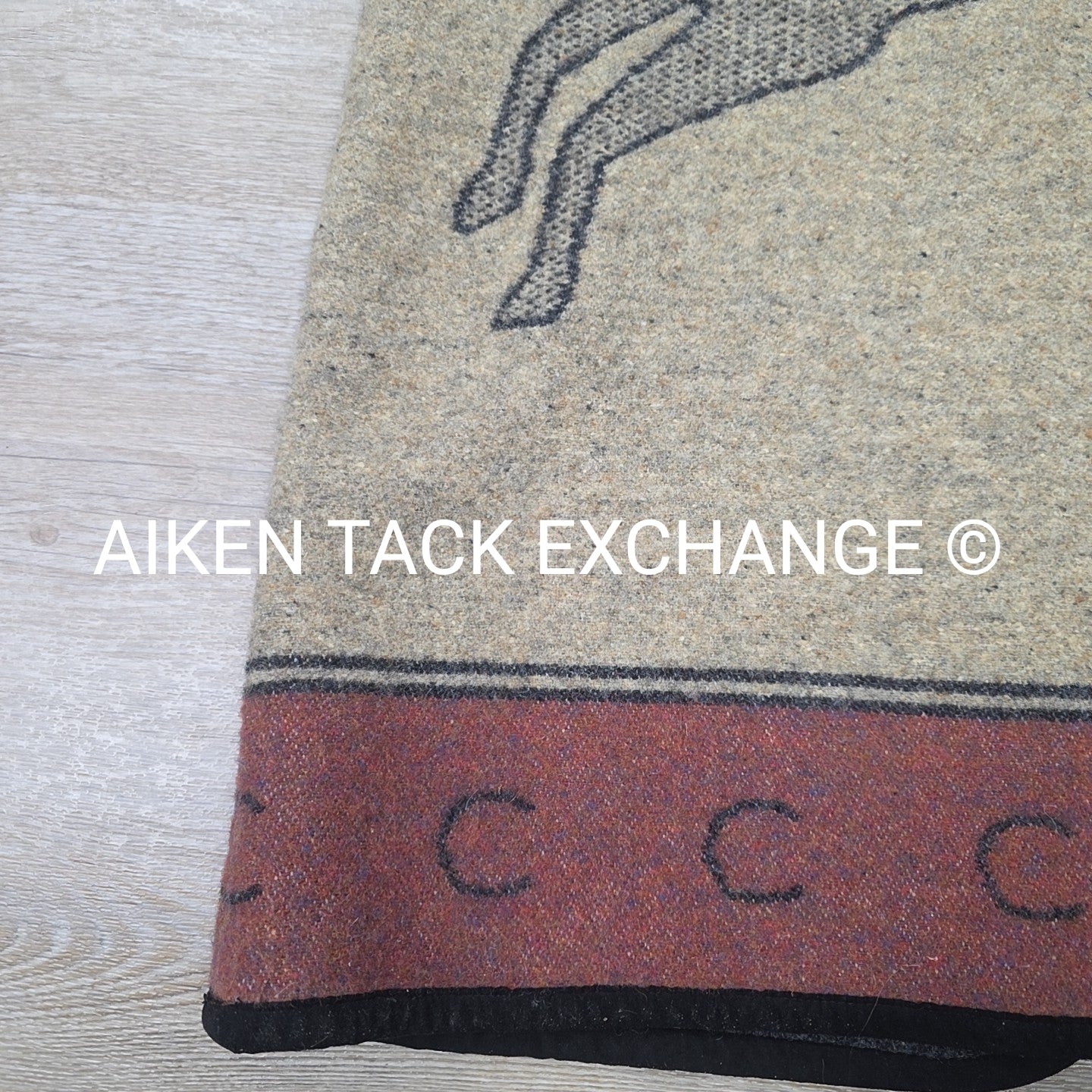 Laurie Jacobi Wool Coat, Women's Small