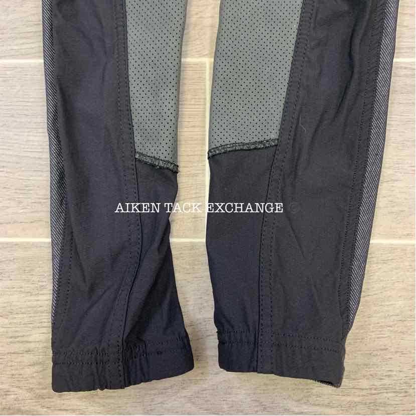 Kerrits Flex Full Seat Riding Tights, Size Small