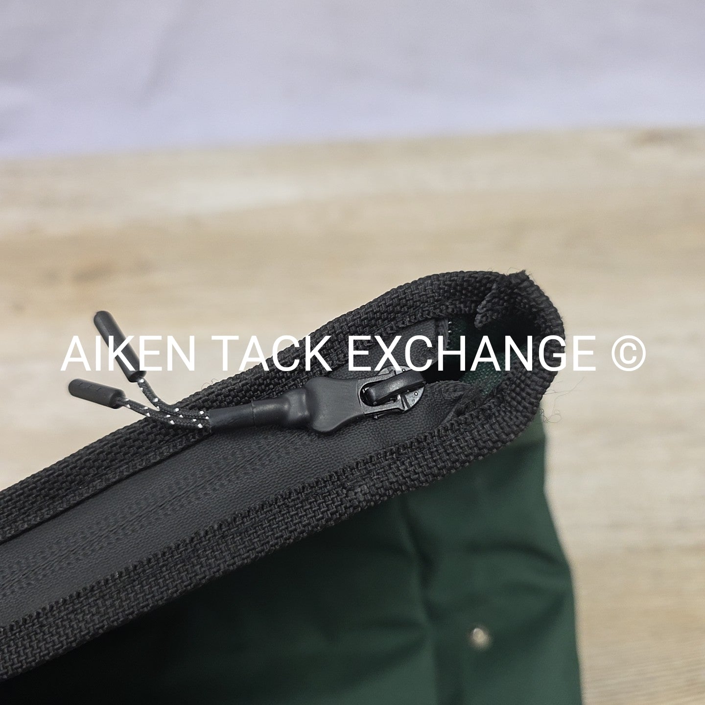 Devoucoux Motxila Backpack