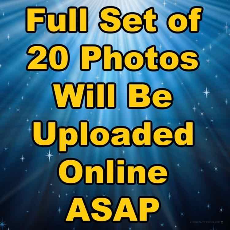 Kent & Masters MDM S-Series Standard Wither Moveable Block Dressage Saddle, 17.5" Seat, Adjustable Tree - Changeable Gullet, Wool Flocked Panels