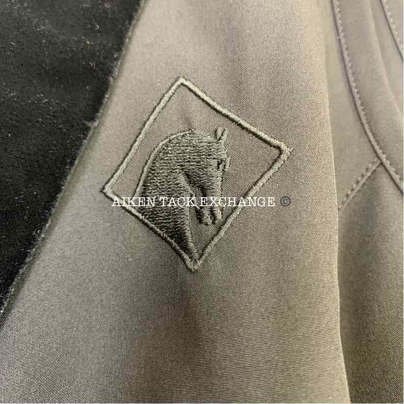 Arista Modern Dressage Show Vest, Women's M, Brand New