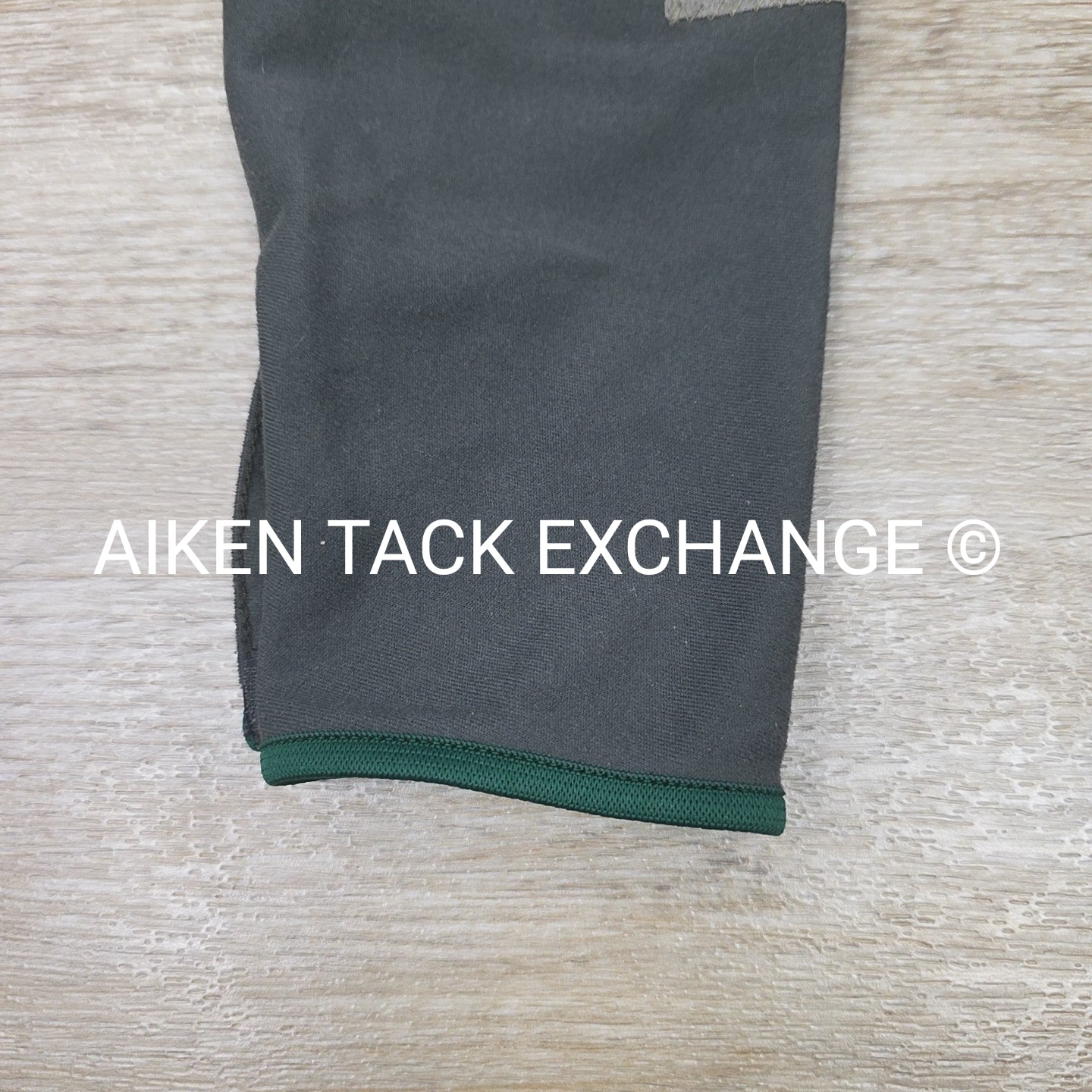 Devon-Aire Knee Patch Breeches, Size 26