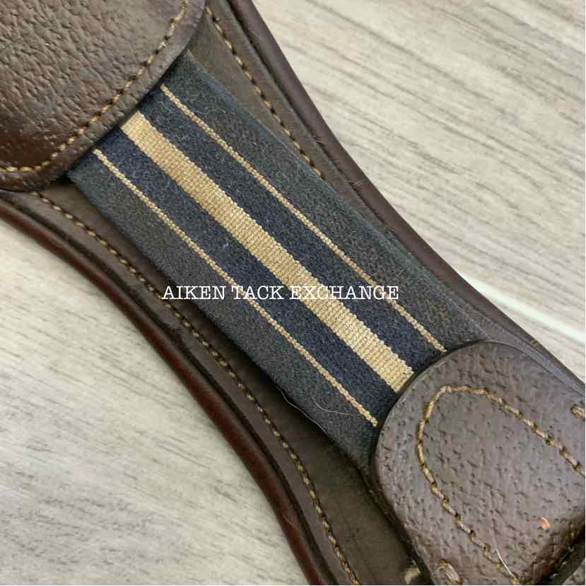 Antares Short Girth 24"