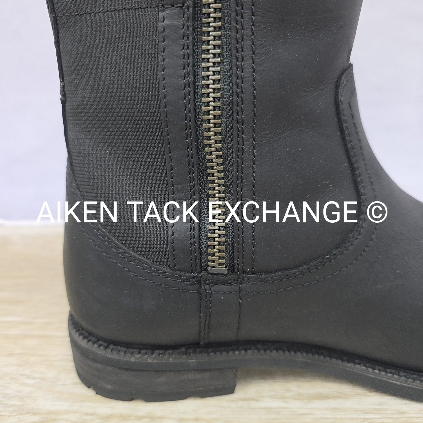 Ariat Sutton H2O Tall Boot, Size 9