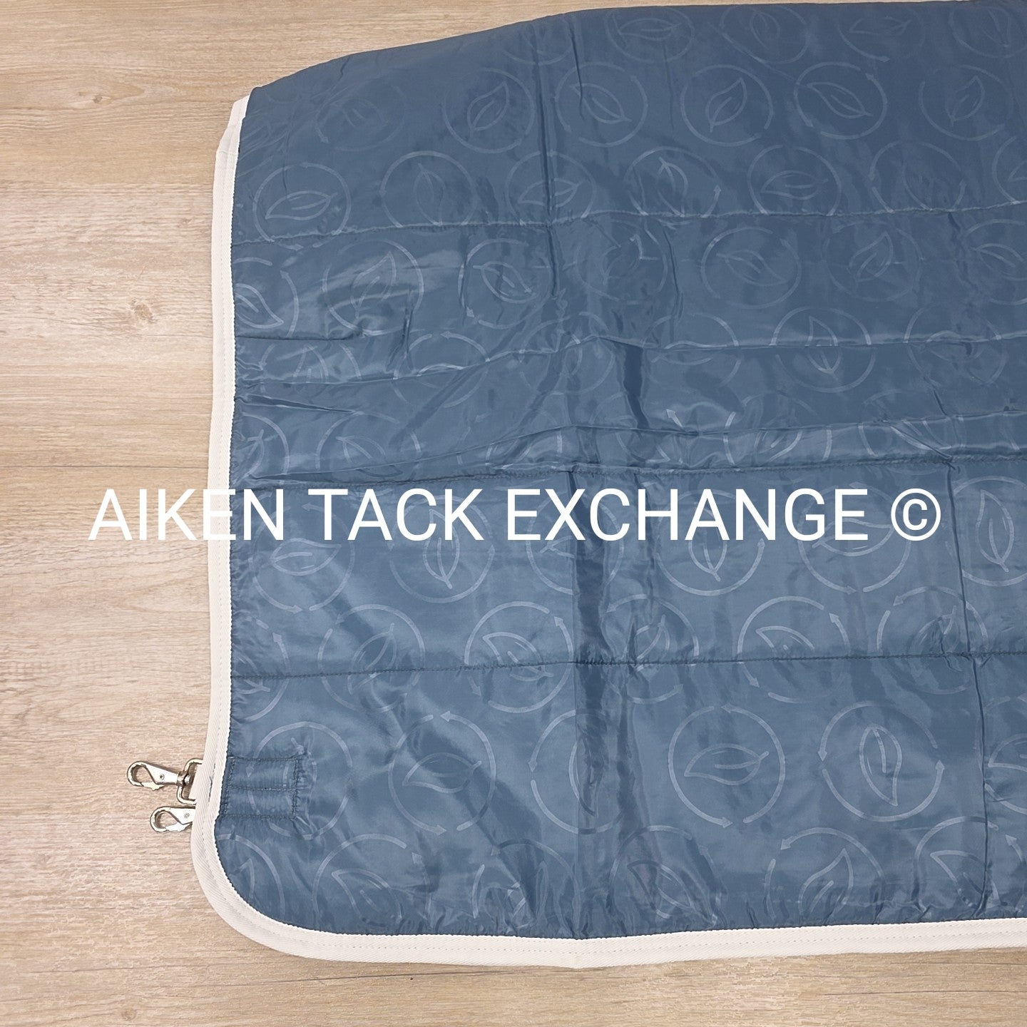 Horseware Eco Liner 200 G Fill, 75"