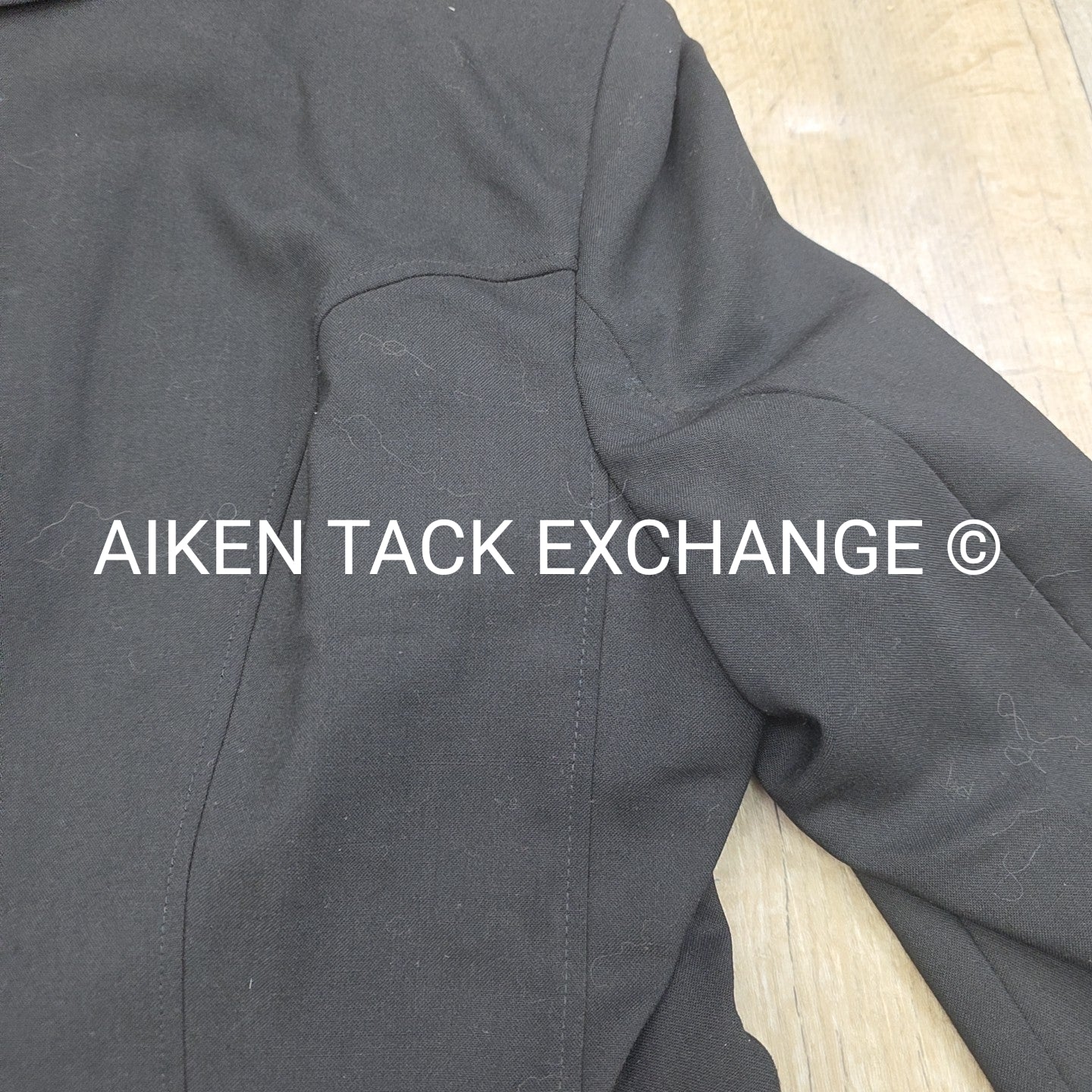 Pikeur Dressage Coat, Women's 18