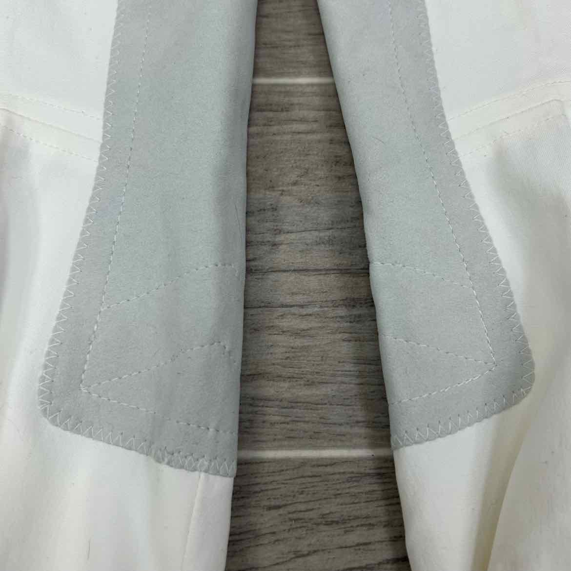 Tailored Sportsman The Professional Knee Patch Breeches, Size 30 L