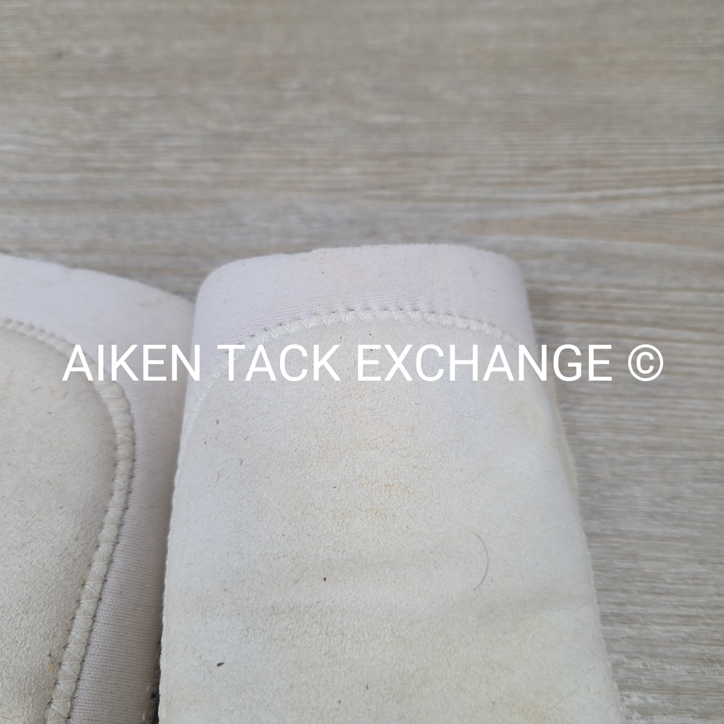 Eskadron Sports Medicine Boots, 1 Pair, Size Full