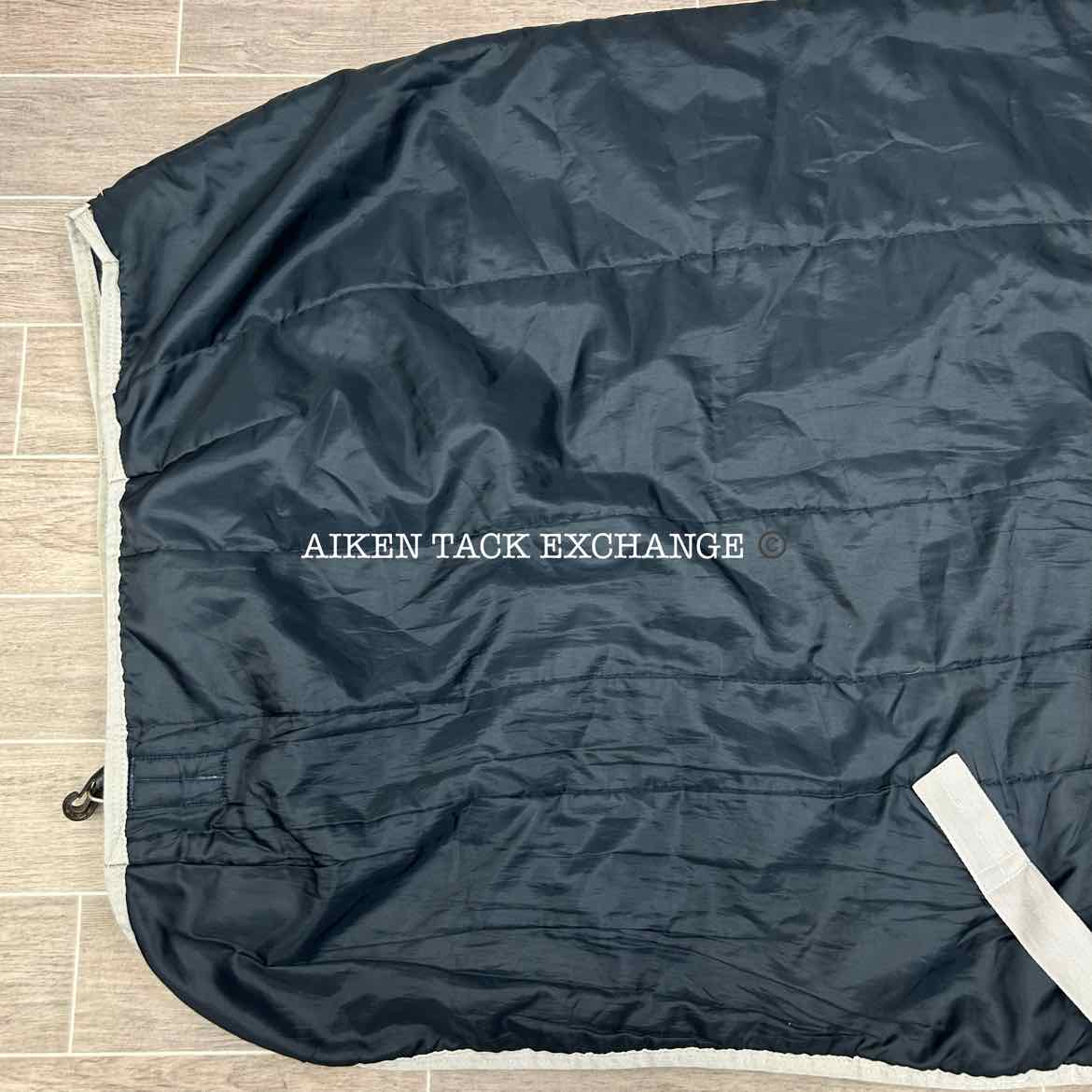 Horseware Amigo Stable Blanket, 78"