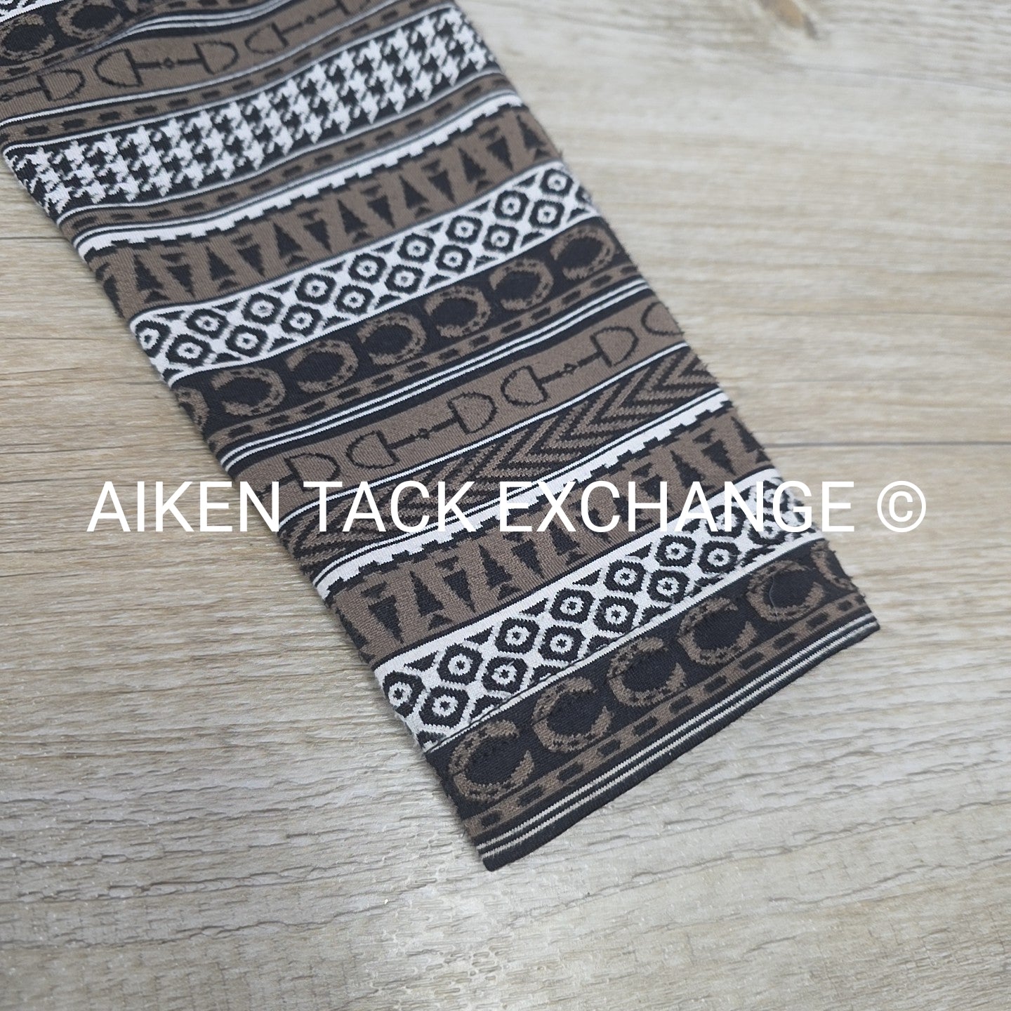 Kerrits Long Full Zip Fleece Jacket, Women's Small