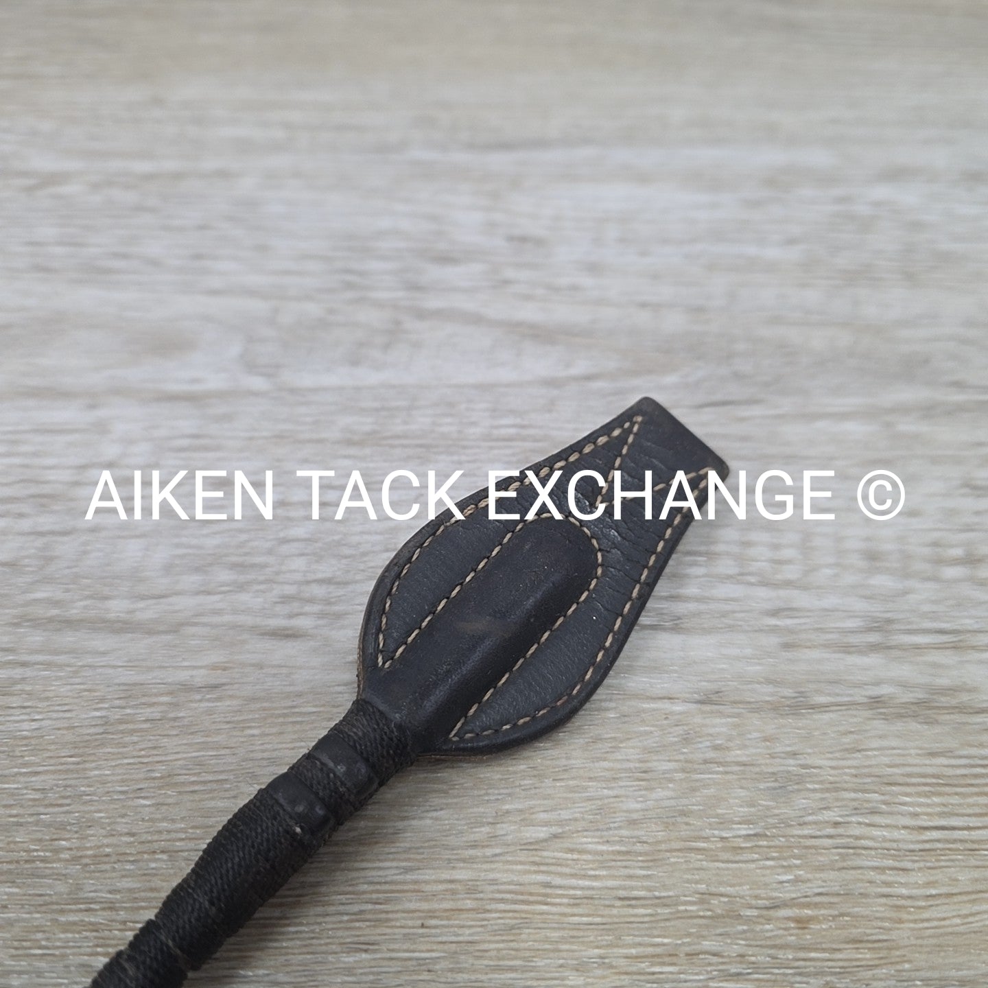 Riding Crop