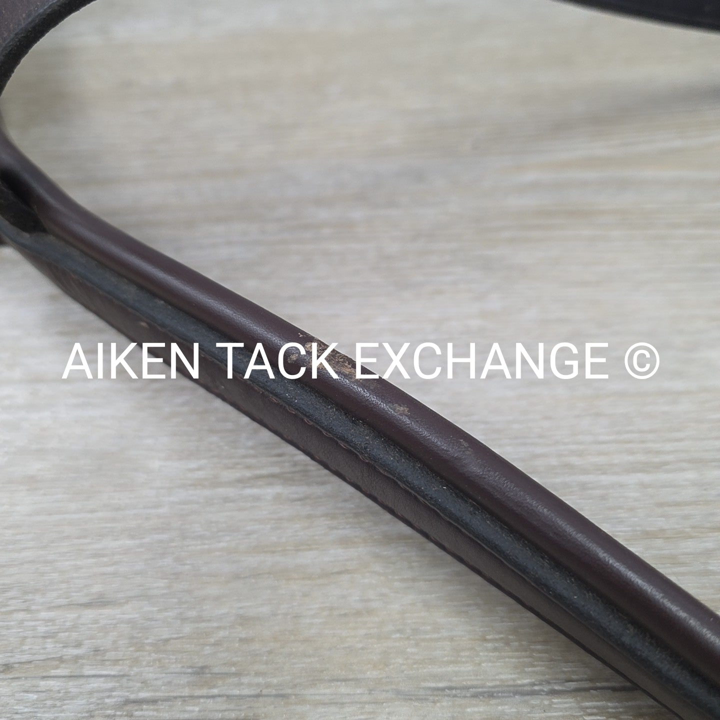 BARGAIN BUNDLE: Nunn Finer Breastplate, Size Full & Polo Style Breastplate, Over