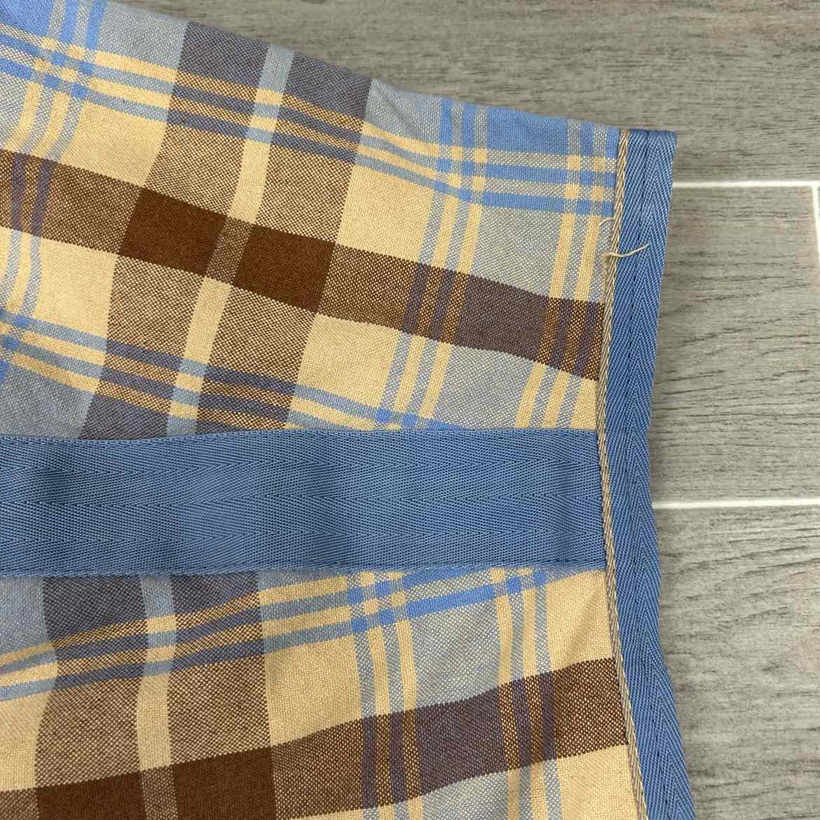 Weatherbeeta Continental Stable Sheet, Size 78"