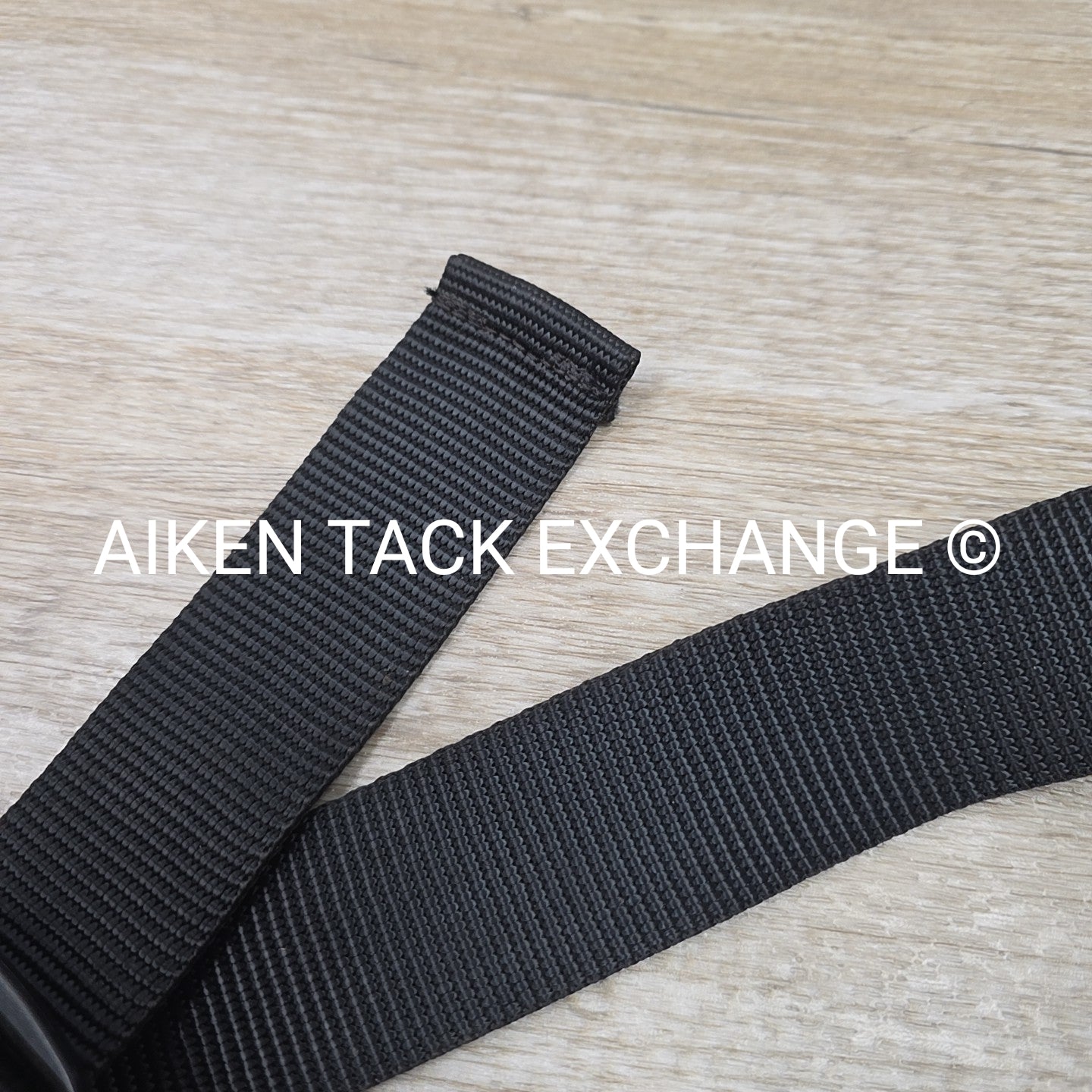 Unisit Sit Strap System
