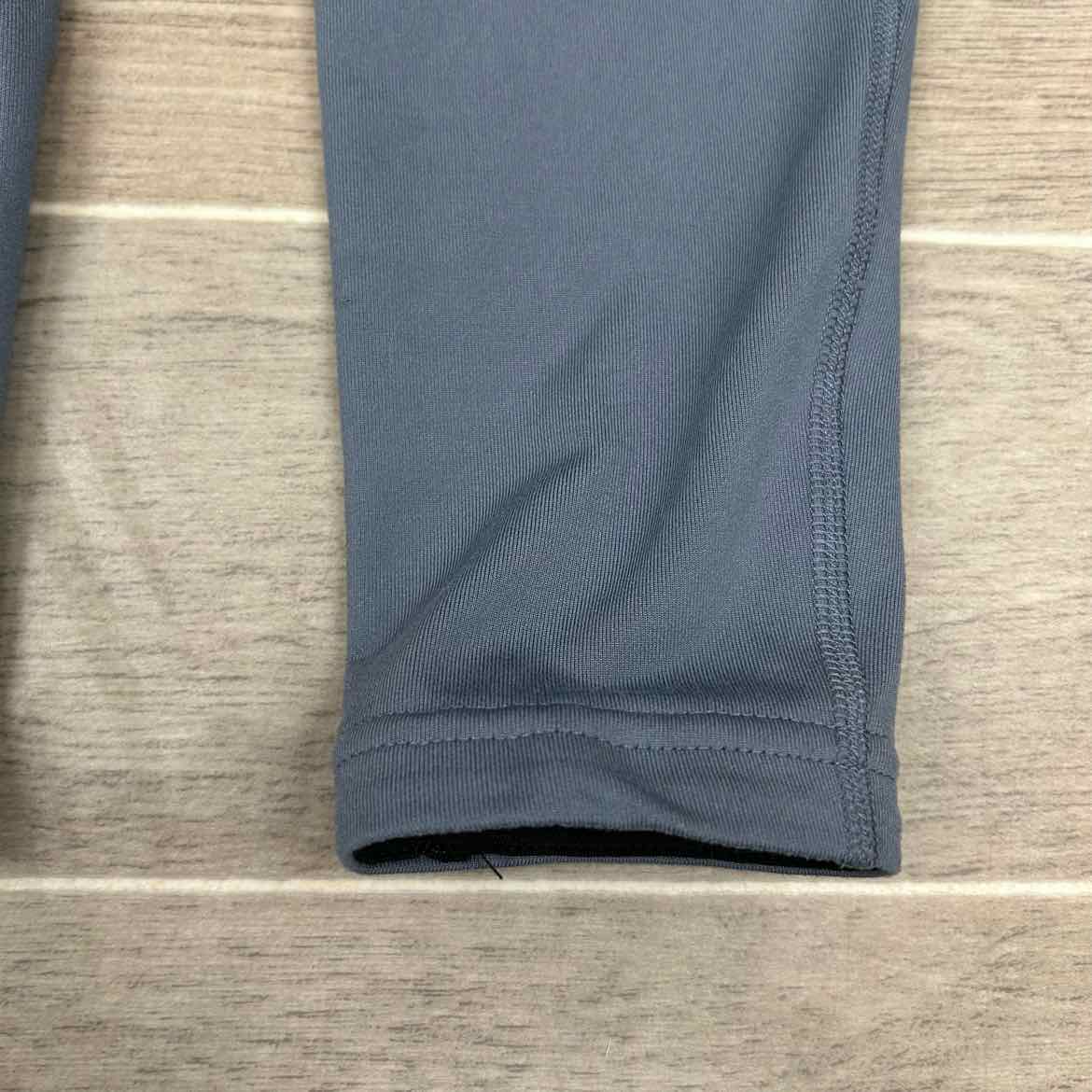 Kerrits Knee Patch Tights, Size Medium