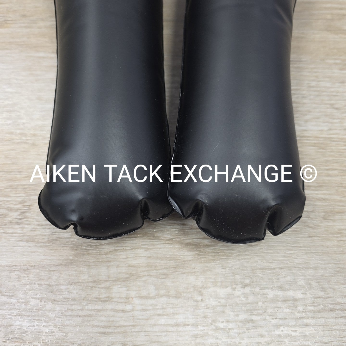 Mountain Horse Inflatable Boot Trees