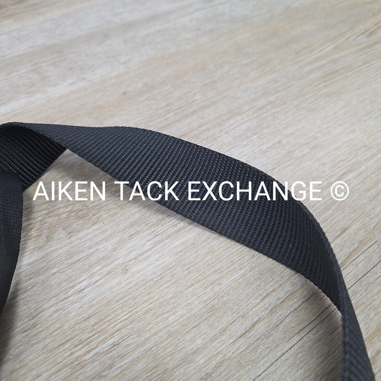 Unisit Sit Strap System