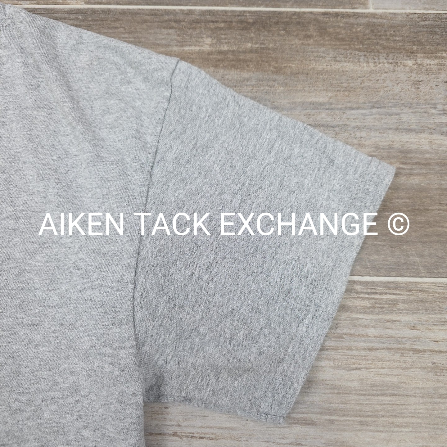 Donkey TShirt, Men's Medium