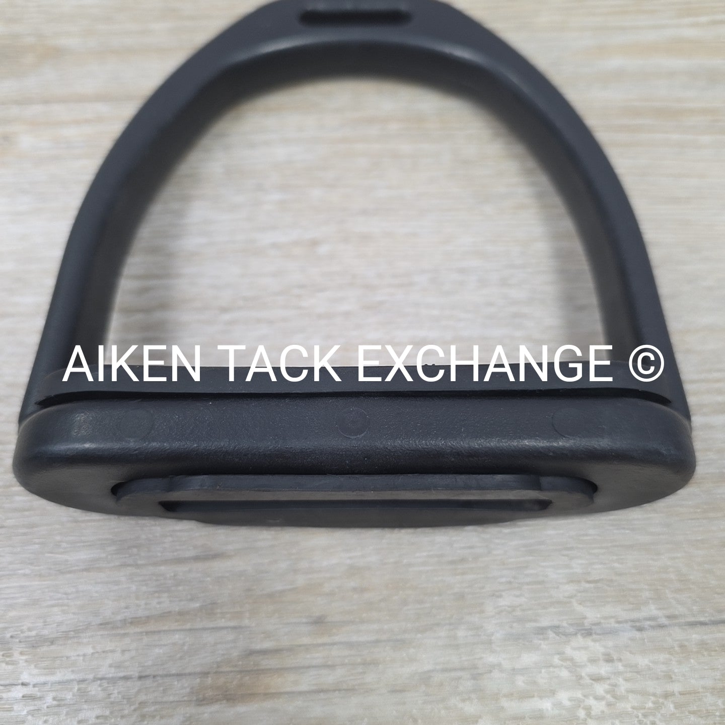 Compositi Profile Stirrups 4.75"