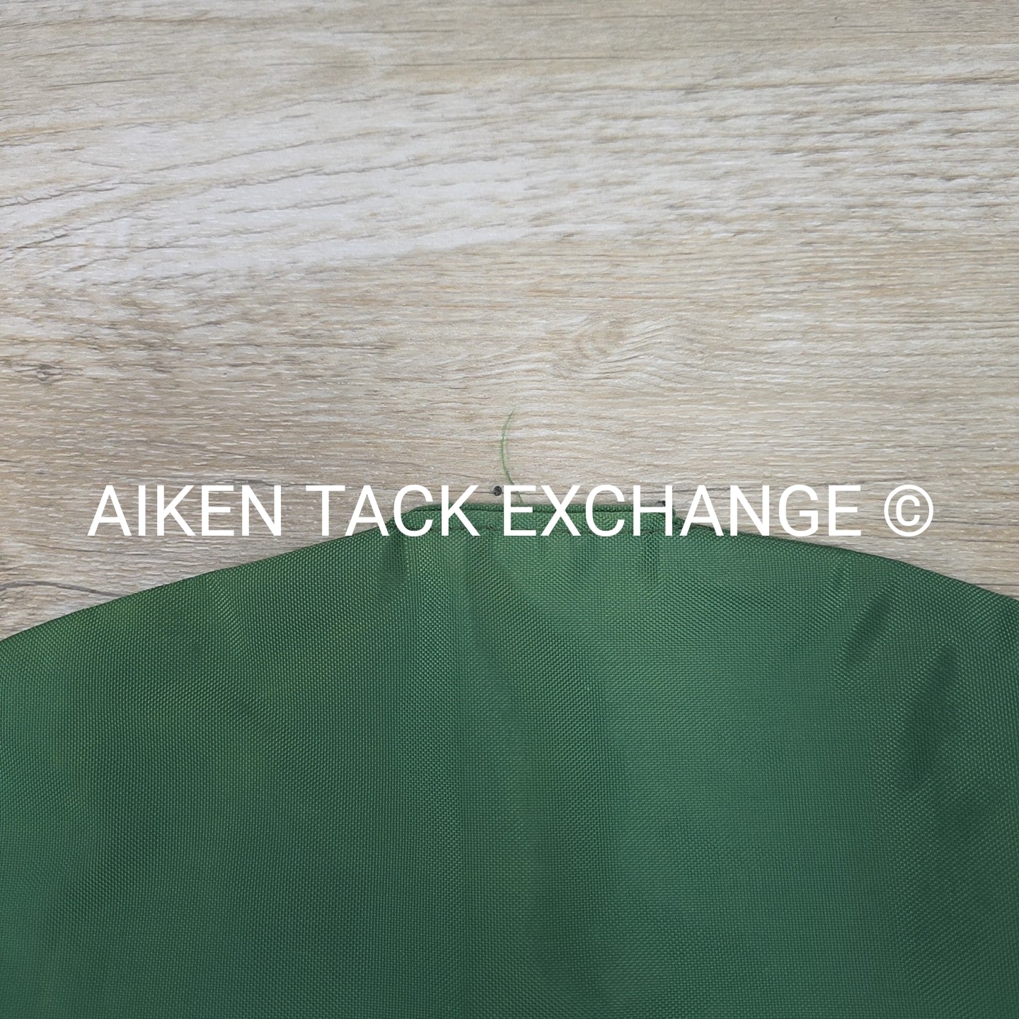 Garment Bag
