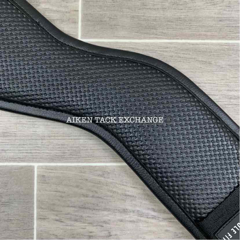 Total Saddle Fit Shoulder Relief Girth 32"
