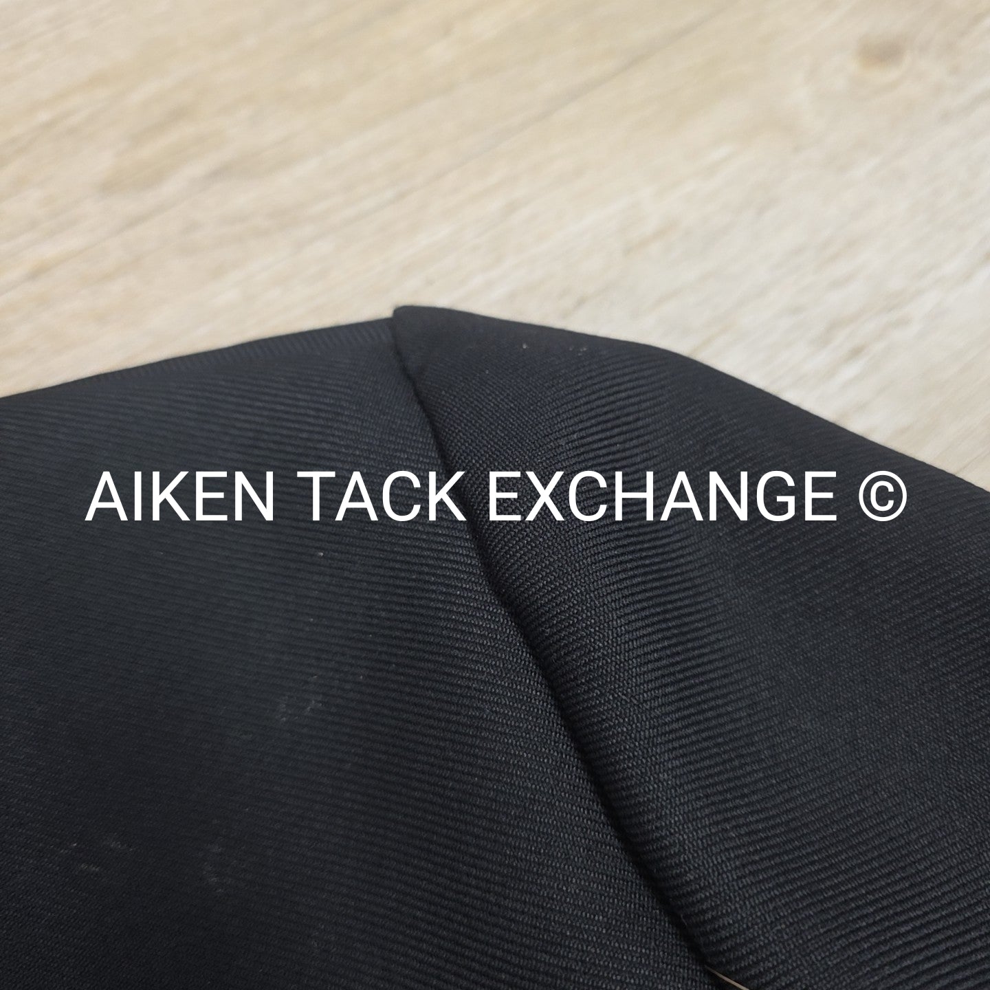 Show Coat, Size 14