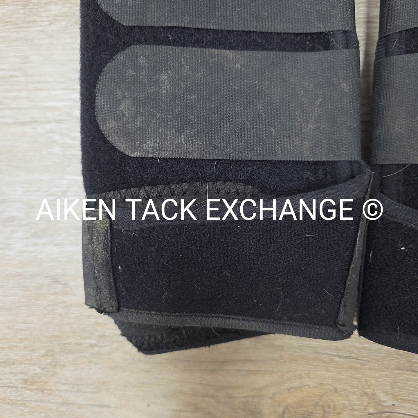 BARGAIN BUNDLE: Sports Boots, 2 Pairs
