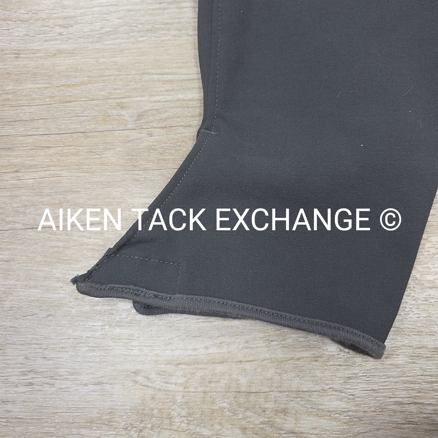 Ovation Knee Patch Breeches, Men's 34 Long
